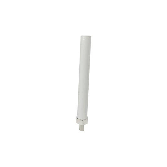 Amphenol PCTEL MHOTBNF - BlueTooth, WiFi Banda ancha