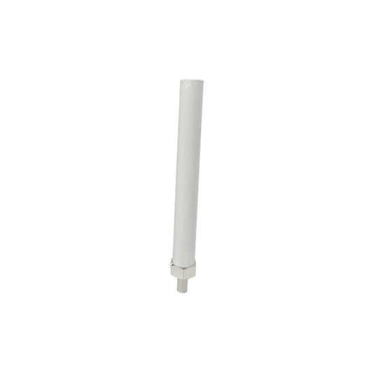 Amphenol PCTEL MHOTBNM - BlueTooth, WiFi Banda ancha
