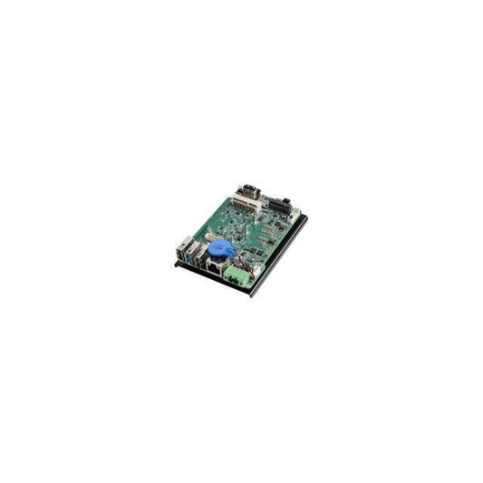Advantech Corporation MIC-710AIL-DVA1 NVIDIA® Jetson Nano™ SBC 1.43GHZ 4 CORE 4GB/- RAM ARM® Cortex™-A57, 4 Core