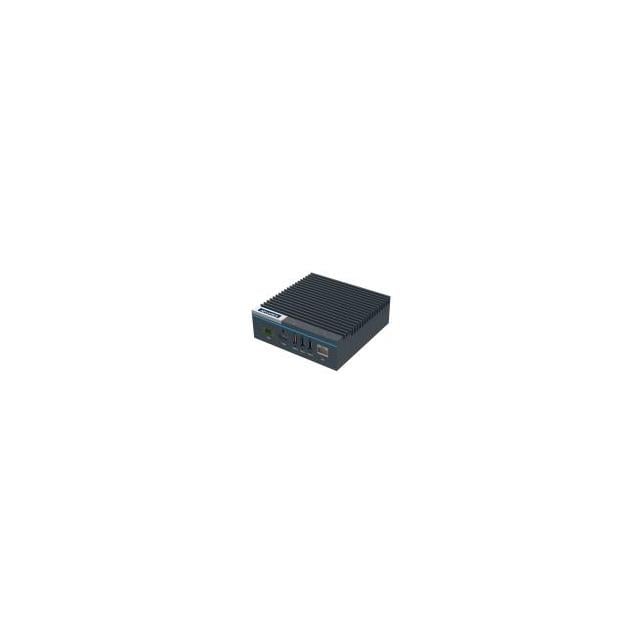 Advantech Corporation MIC-711-OX4A1 NVIDIA® Jetson Orin™ NX NVIDIA JETSON ORIN NX 16G LITE A