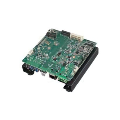 Advantech Corporation MIC-711D-ON2A1 NVIDIA® Jetson Orin™ NANO NVIDIA JETSON ORIN NANO 4G DEVEL