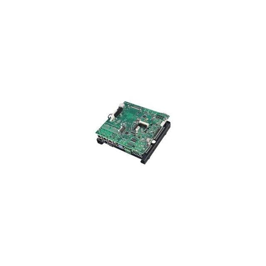 Advantech Corporation MIC-713S-ON2A1 NVIDIA® Jetson Orin™ NANO MIC-713S ORIN NANO 4GB SOLUTION