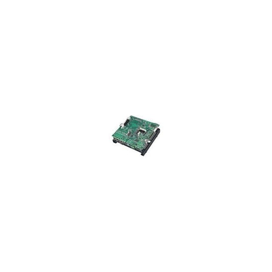 Advantech Corporation MIC-713S-OX3A1 NVIDIA® Jetson Orin™ NX MIC-713S ORIN NX 8GB SOLUTION KI