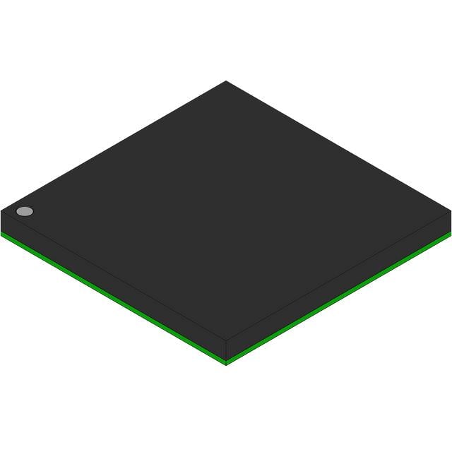 Infineon Technologies PSB7300AGDW * - -