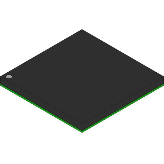 Infineon Technologies PSB7300AGDW * - -