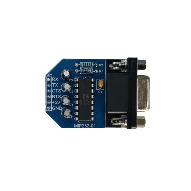 TAEJIN MIF232-01 - Interface RS232