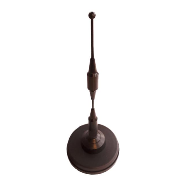 Siretta Ltd MIKE12/3M/SMAM/RP/S/31 MIKE 12 WiFi UHF (2GHz ~ 3GHz)