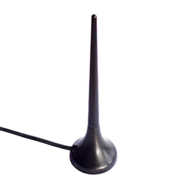 Siretta Ltd MIKE1C/2M/SMAM/S/S/19 MIKE 1C 802.15.4, BlueTooth, celular, ISM general, WiFi UHF (300MHz ~ 1GHz), UHF (2GHz ~ 3GHz)