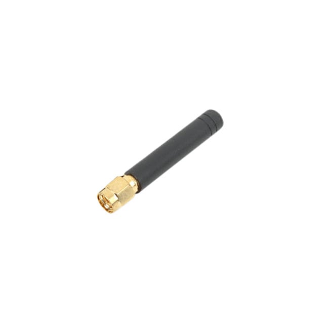 MikroElektronika MIKROE-2349 - ISM general UHF (300MHz ~ 1GHz)