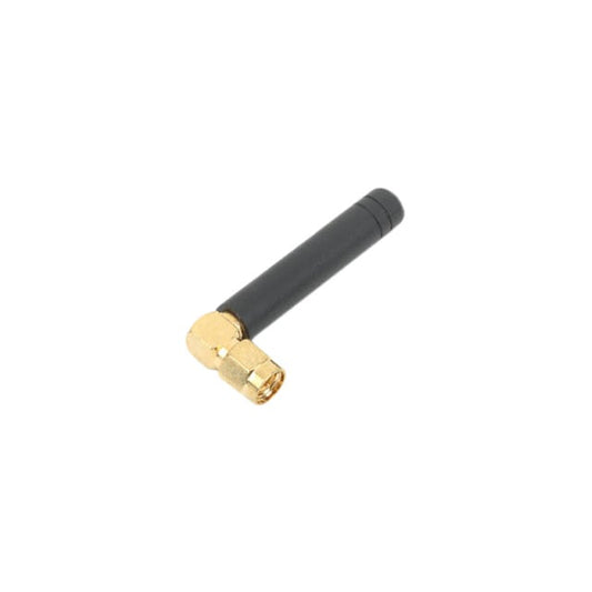MikroElektronika MIKROE-2350 - ISM general UHF (300MHz ~ 1GHz)