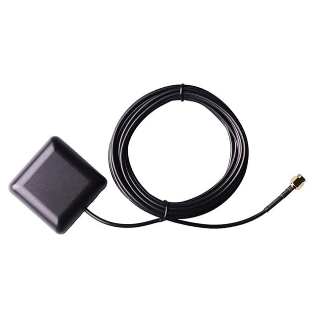 MikroElektronika MIKROE-3373 - Navegación UHF (1GHz ~ 2GHz)