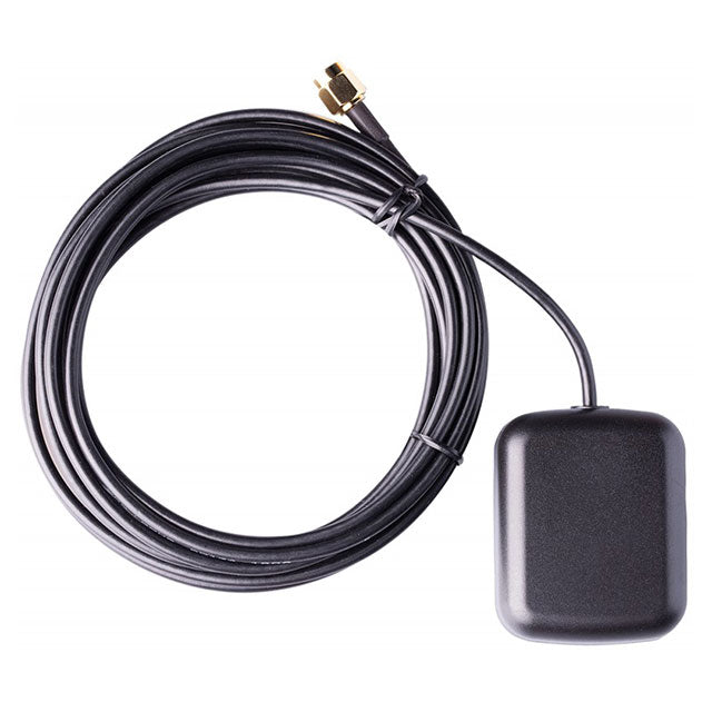 MikroElektronika MIKROE-3374 - Navegación UHF (1GHz ~ 2GHz)