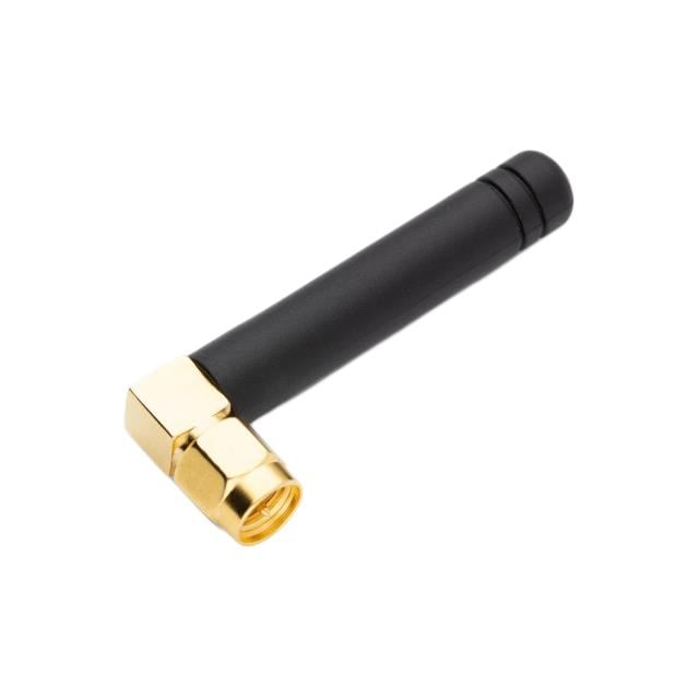 MikroElektronika MIKROE-3610 - WiFi UHF (2GHz ~ 3GHz)