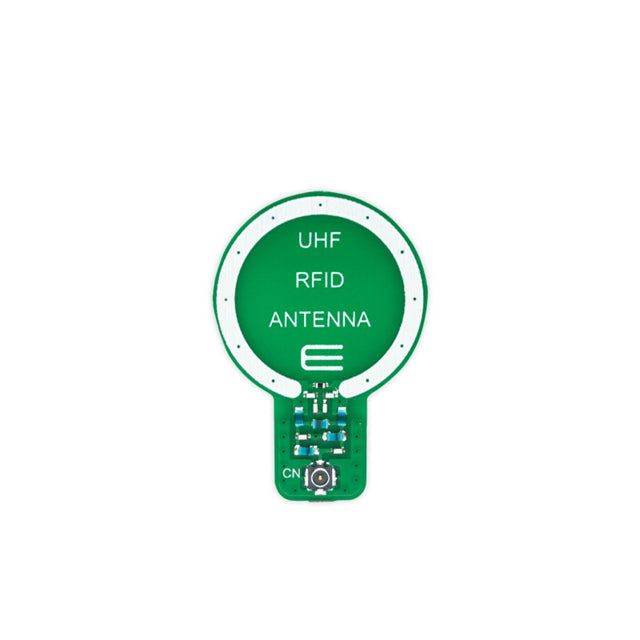 MikroElektronika MIKROE-4503 - 902MHz ~ 928MHz -