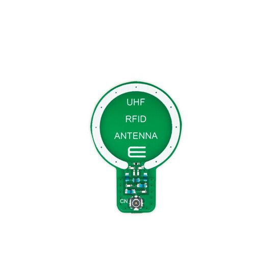 MikroElektronika MIKROE-4503 - 902MHz ~ 928MHz -