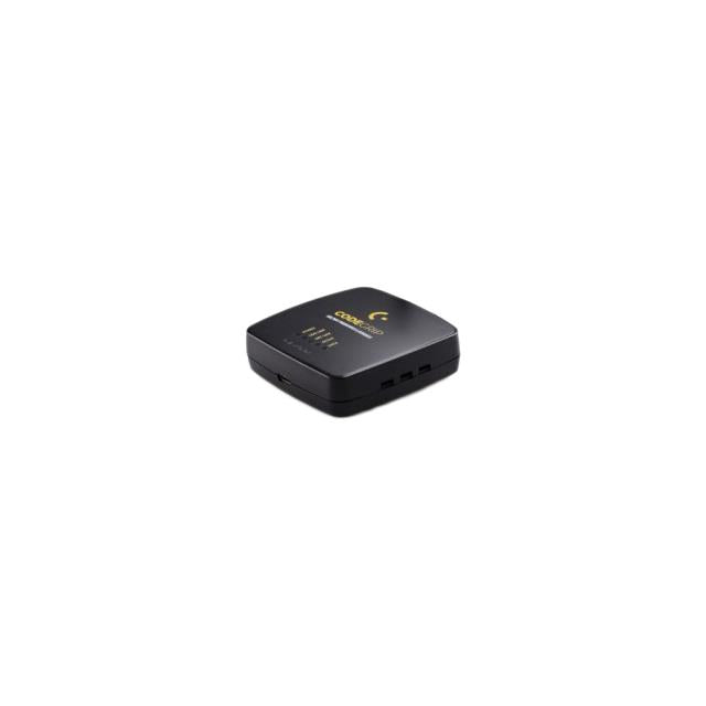 MikroElektronika MIKROE-5248 CODEGRIP