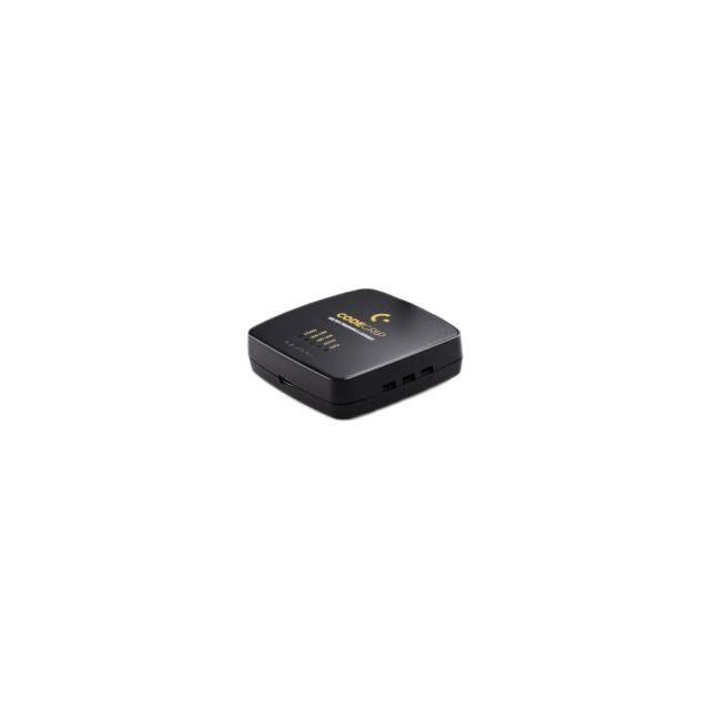 MikroElektronika MIKROE-5273 CODEGRIP