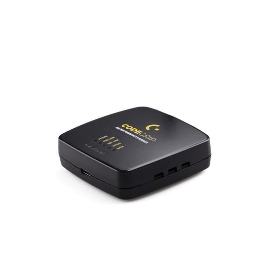 MikroElektronika MIKROE-5280 CODEGRIP