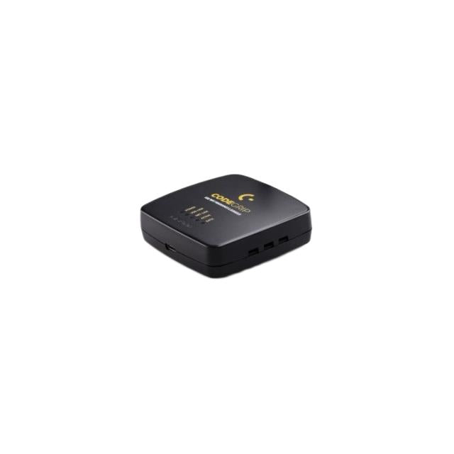 MikroElektronika MIKROE-5322 CODEGRIP