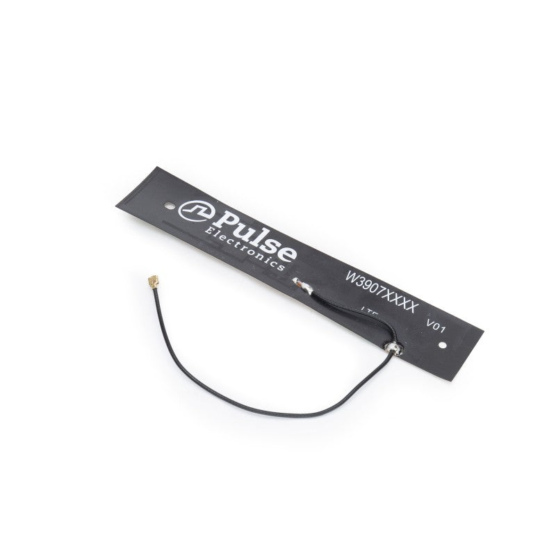 MikroElektronika MIKROE-5710 - Celular Banda ancha