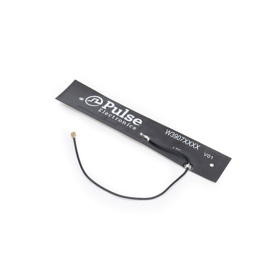 MikroElektronika MIKROE-5710 - Celular Banda ancha