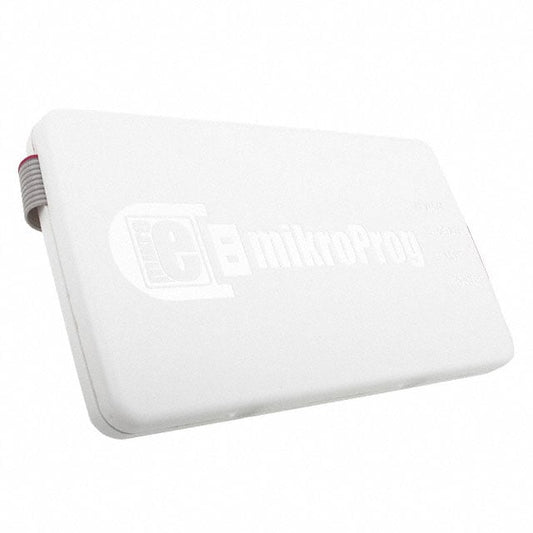MikroElektronika MIKROE-764 mikroProg™