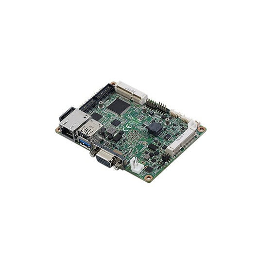 Advantech Corporation MIO-2263J-U0A2U * -