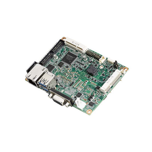 Advantech Corporation MIO-2360N-S1A2U * -