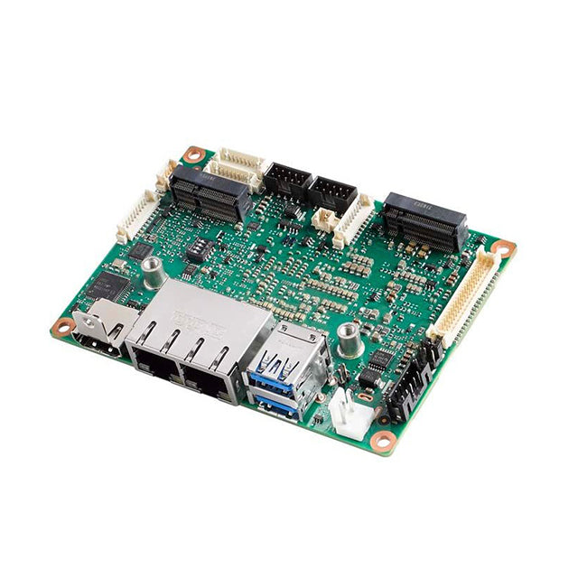 Advantech Corporation MIO-2363AW-P1A1 * -