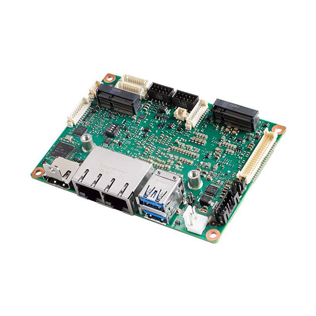 Advantech Corporation MIO-2363AW-P2A1 * -