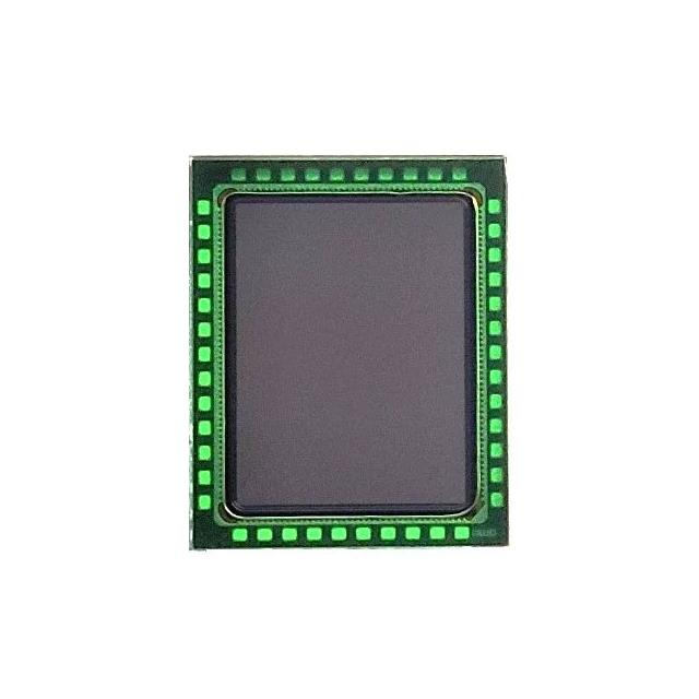 ams-OSRAM USA INC. MIRA050-1QM1WB FT SE Mira050 - 576H x 768V