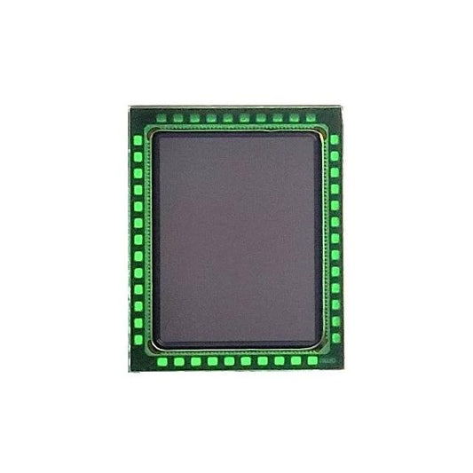 ams-OSRAM USA INC. MIRA050-1QM1WB FT SE Mira050 - 576H x 768V