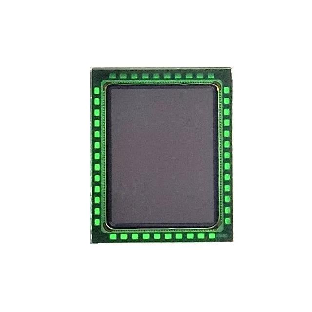 ams-OSRAM USA INC. MIRA050-2QM1WB FT SE - - -