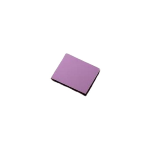 Melexis Technologies NV MLX75023STF-BAA-000-TR - 3D Time of Flight 320H x 240V