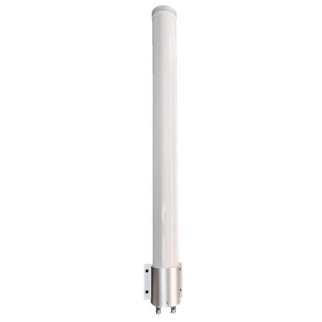 McGill Microwave Systems MM-ANT-CP-LTE-6DBI - ISM general -