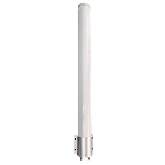McGill Microwave Systems MM-ANT-CP-LTE-6DBI - ISM general -
