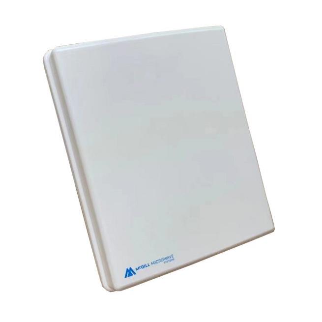 McGill Microwave Systems MM-ANT-NM-868-8.5dBi-LORA - ISM general