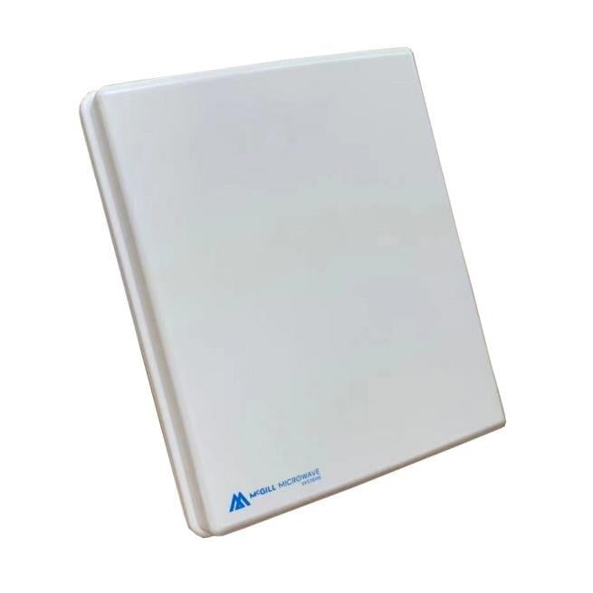 McGill Microwave Systems MM-ANT-FP-915-9DBI-LORA - ISM general UHF (300MHz ~ 1GHz)