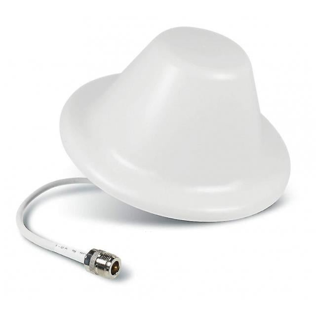 McGill Microwave Systems MM-ANT-NF-LTE-CA-5DBI - ISM general -
