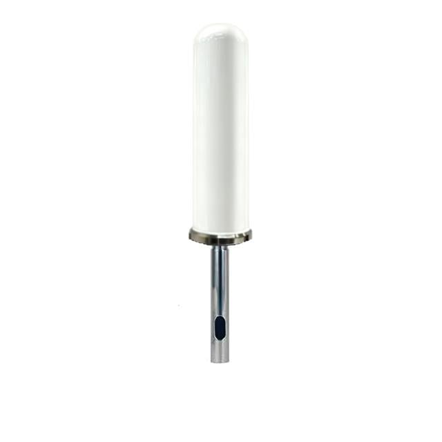 McGill Microwave Systems MM-ANT-NF-LTE-OMNI-5DBI-MAR - ISM general -