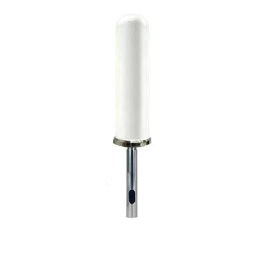 McGill Microwave Systems MM-ANT-NF-LTE-OMNI-5DBI-MAR - ISM general -