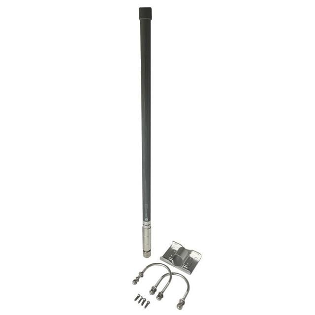 McGill Microwave Systems MM-ANT-NM-868-6DBI - ISM general UHF (300MHz ~ 1GHz)