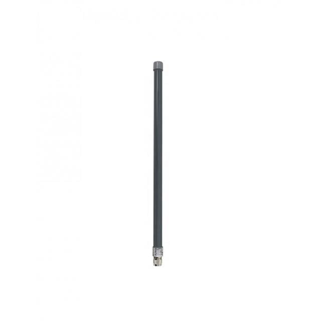 McGill Microwave Systems MM-ANT-NM-915-3DBI - ISM general UHF (300MHz ~ 1GHz)