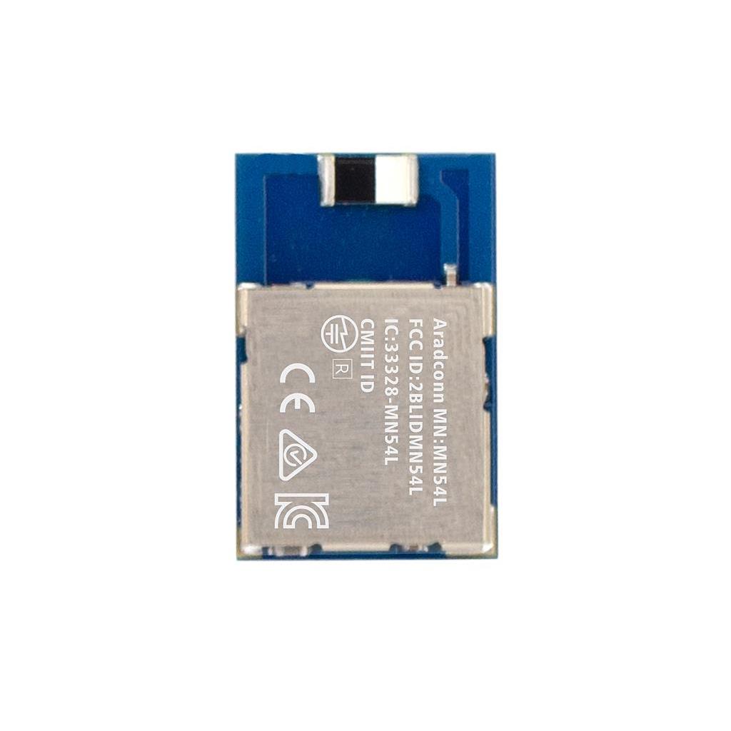 Arad Connectivity MN54L-C15 - 802.15.4, BLE