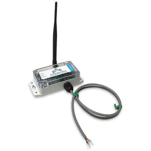 Monnit Corporation MNG2-9-SG-SMG ALTA Compuerta
