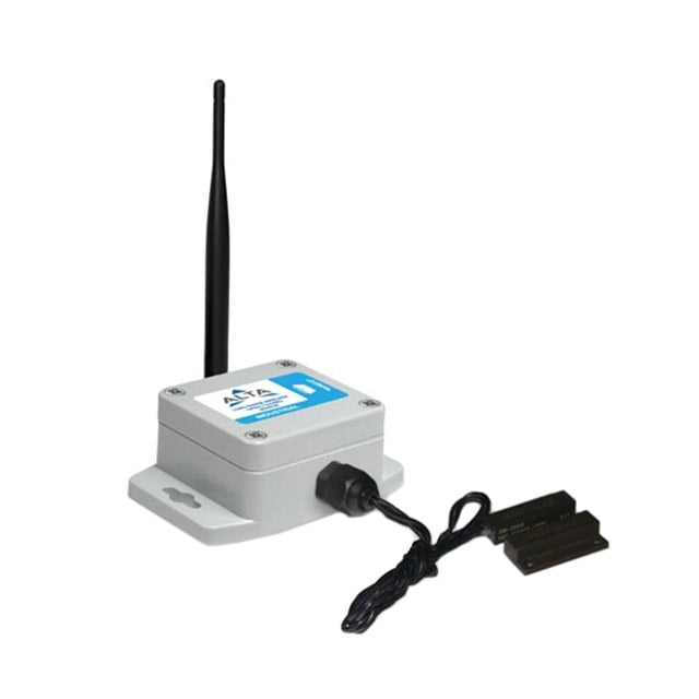 Monnit Corporation MNS2-9-IN-OC-ST - SENSOR OPEN CLOSED SENSOR 900MHZ