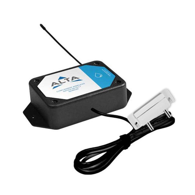 Monnit Corporation MNS2-9-W2-WS-WD-L03-WP - SENSOR - WATER DETECTION 900MHZ
