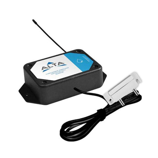 Monnit Corporation MNS2-9-W2-WS-WD-L03-WP - SENSOR - WATER DETECTION 900MHZ