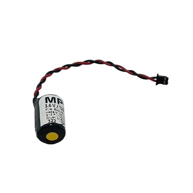 ZINGZ MP2200 - Motion Control Module -