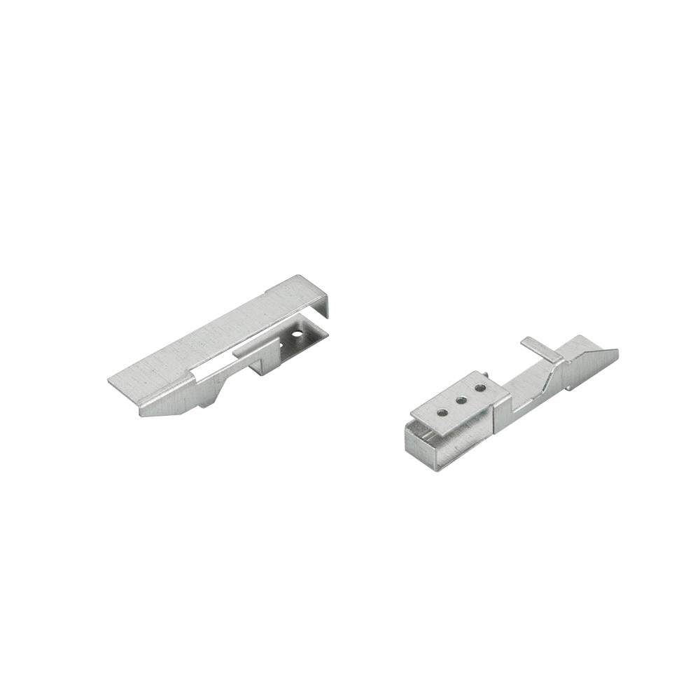 Taoglas Limited MPA.257.A - WiFi UHF (2GHz ~ 3GHz), SHF (f > 4GHz)